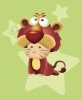 leo baby sun sign leo baby