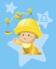 libra baby sun sign libra baby