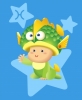 pisces baby sun sign pisces baby