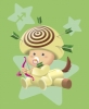 sagittarius baby sun sign sagittarius baby