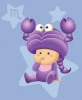 scorpio baby sun sign scorpio baby