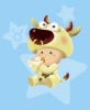 taurus baby sun sign taurus baby