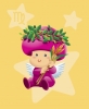 virgo baby sun sign virgo baby