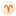 aries