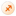 sagittarius