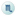 scorpio