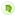 virgo