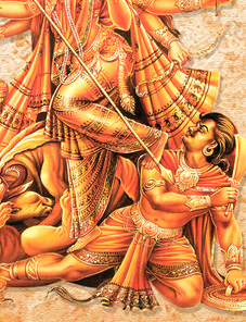 Durgashtami 2012 main_head2