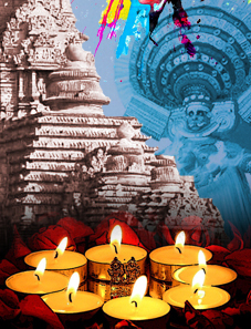 indian_festivals