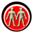 Gemini Monthly Predictions Gemini Forecast