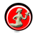 Aquarius Monthly Predictions Aquarius Forecast
