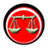 Libra Monthly Predictions Libra Forecast