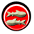 Pisces Monthly Predictions Pisces Forecast