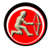 Sagittarius Monthly Predictions Sagittarius Forecast