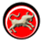 Taurus Monthly Predictions Taurus Forecast
