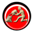 Virgo Monthly Predictions Virgo Forecast