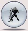 Monthly Horoscope for Aaurus February 2012