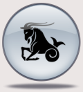 Monthly Horoscope for Capricorn October 2013
