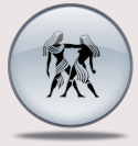 Monthly Horoscope for Gemini December 2013