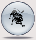Monthly Horoscope for Leo February 2012