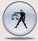 Monthly Horoscope for Libra March 2013