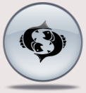 Monthly Horoscope for Pisces March 2013