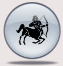 Monthly Horoscope for Sagittarius March 2013