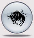 Monthly Horoscope for Taurus February 2012