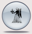 Monthly Horoscope for Virgo October 2013