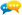 comments