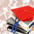 Education - Next 12 Months