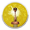 Kalsarpa Yoga