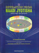 Revelation from Naadi Jyotisha Revelation from Naadi Jyotisha