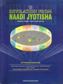 Revelation from Naadi Jyotisha