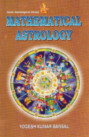 Mathematical Astrology Mathematical Astrology