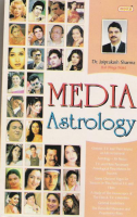 Media Astrology