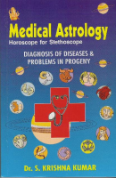 Medical Astrology: Horoscope for Stethoscope Medical Astrology: Horoscope for Stethoscope