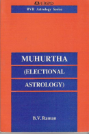 Muhurtha (Electional Astrology)