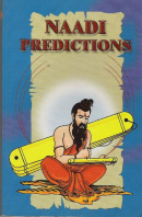 Naadi Predictions Naadi Predictions