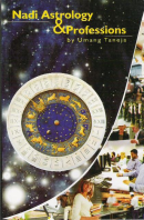 Nadi Astrology & Professions Nadi Astrology & Professions