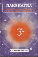 Nakshatra (Constellations) Based Predictions