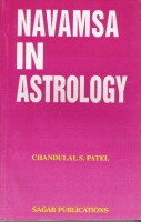 Navamsa in Astrology Navamsa in Astrology