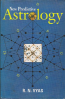 New Predictive Astrology New Predictive Astrology