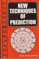 New Techniques of Prediction, 2 Vol. Set New Techniques of Prediction, 2 Vol. Set