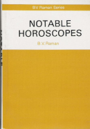 Notable Horoscopes Notable Horoscopes