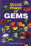 Occult Power of Gems