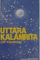 Uttarkalamrita