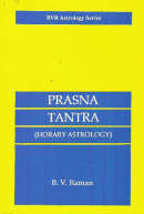 Prasna Tantra (Horary Astrology)