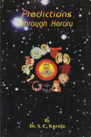 Predictions through Horary Predictions through Horary