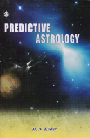 Predictive Astrology Predictive Astrology